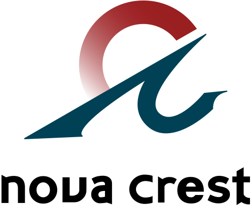 NCSB